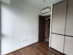 Bartley Vue (D19), Apartment #638674581